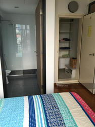 Suites @ Shrewsbury (D11), Apartment #118178542